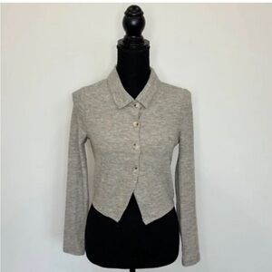 LE LIS Collection NWOT